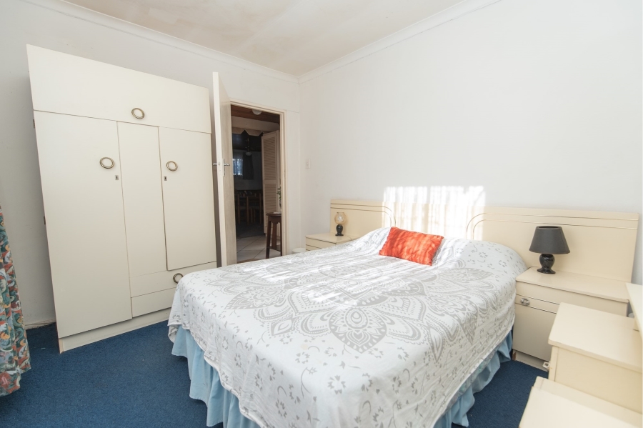 3 Bedroom Property for Sale in West End Eastern Cape